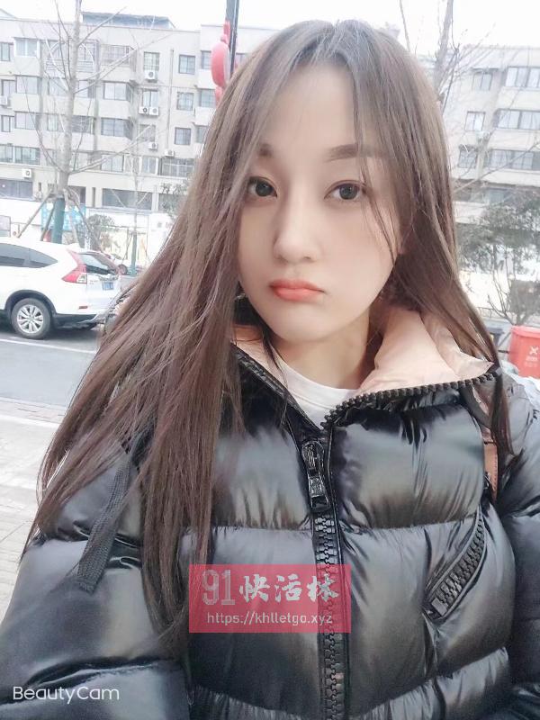 吴中清纯娜娜