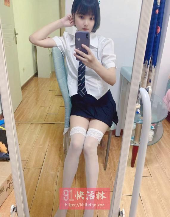 纯兼职小乖