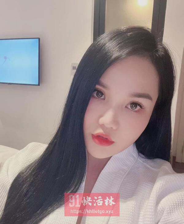 天河丰满水多妹