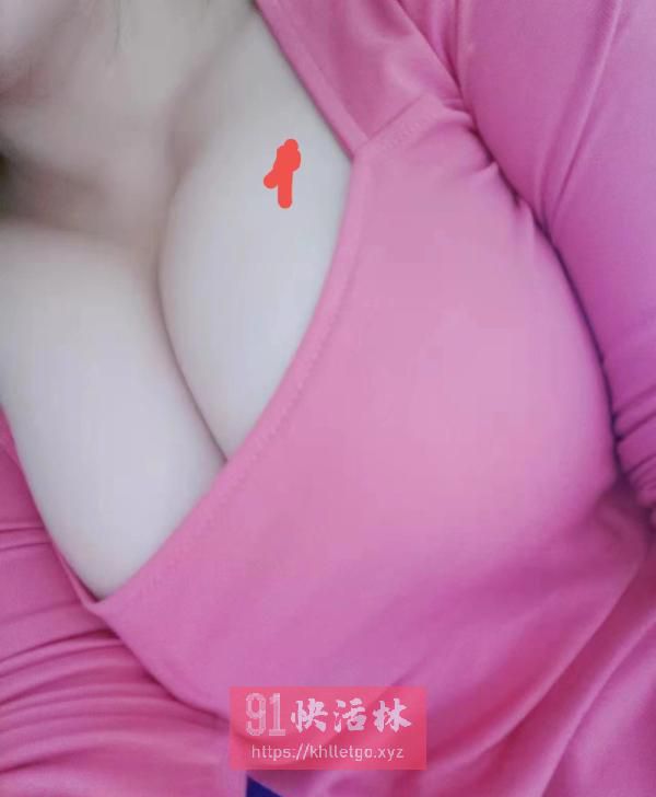 常去的经典大灯姐