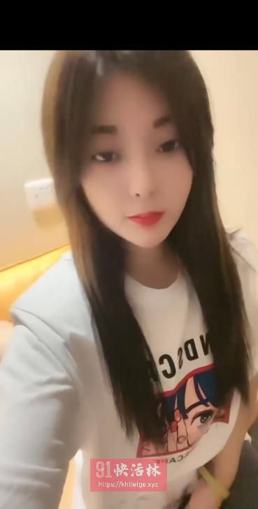 高新区的小骚货