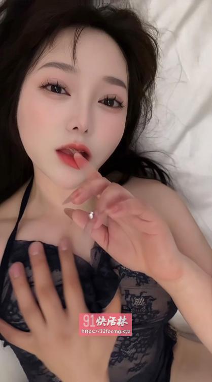 黄浦性感大胸奶糖妹妹