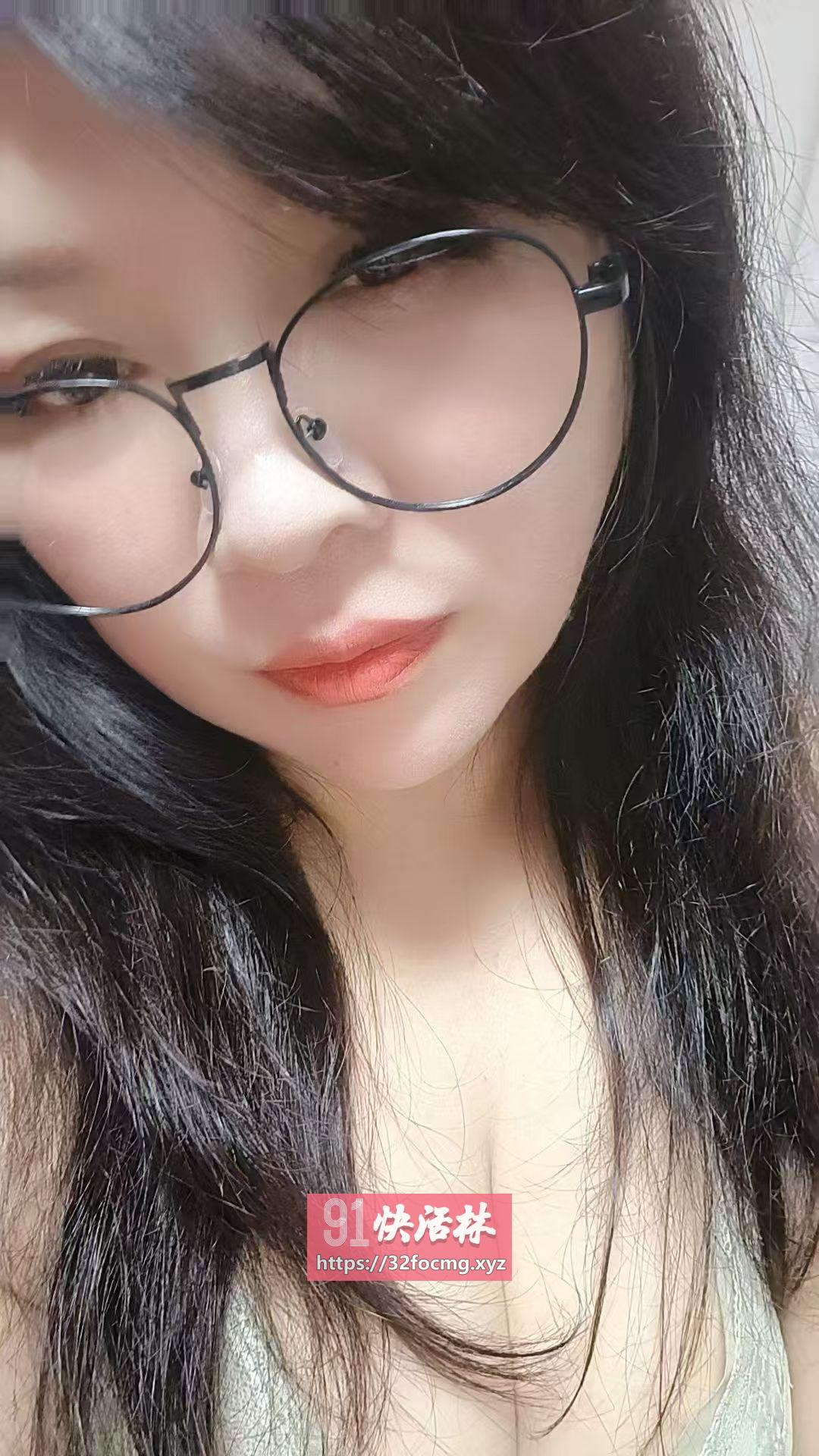 主打角色扮演的川妹子