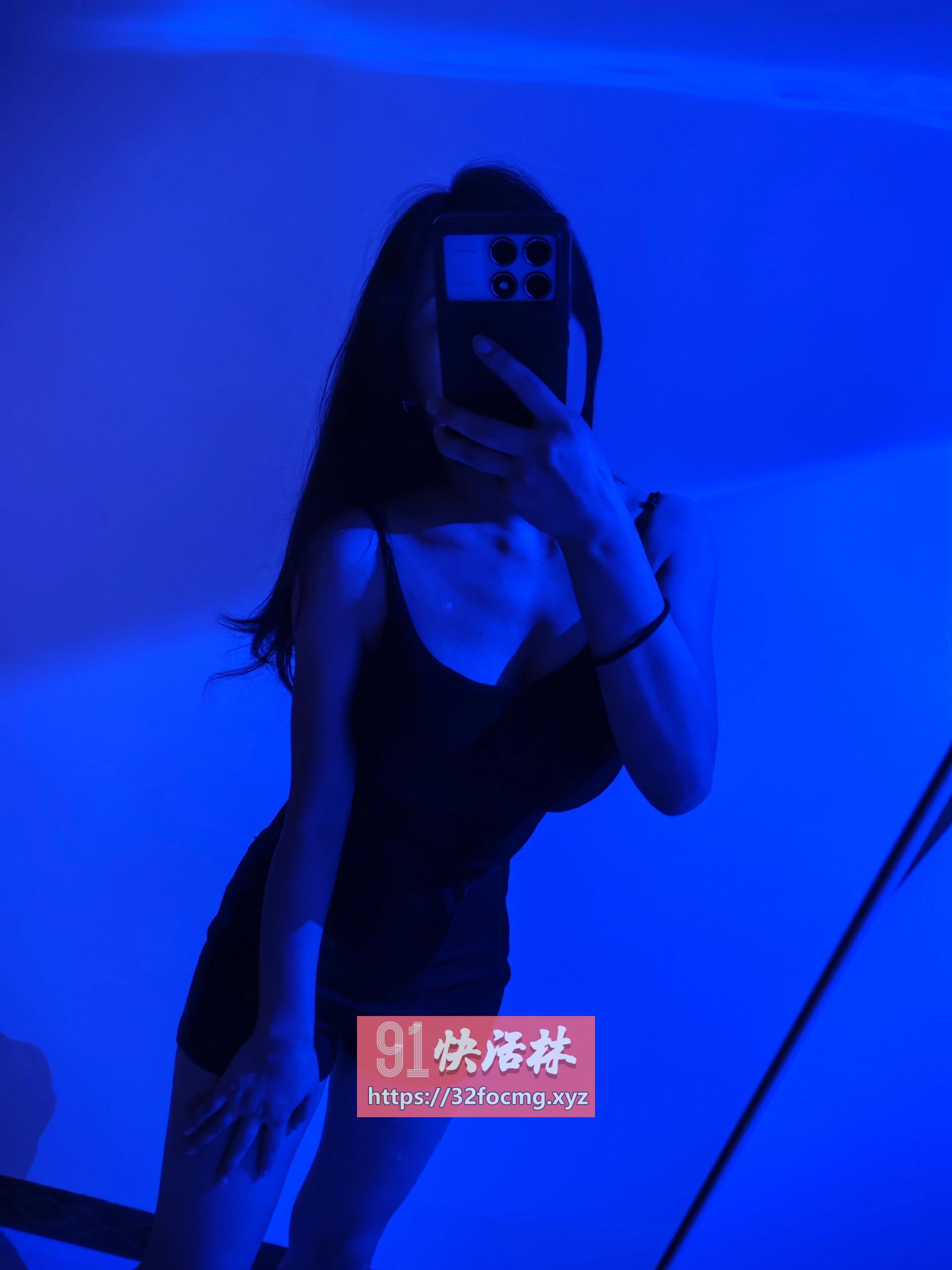 南开极品妖娆骚妇