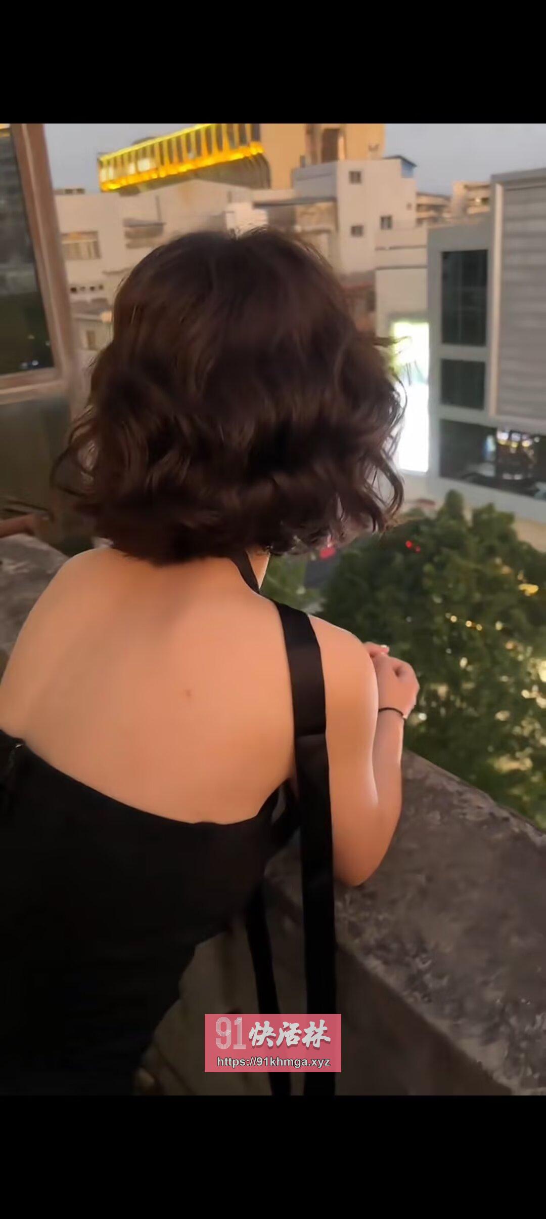 北京本地风韵熟女