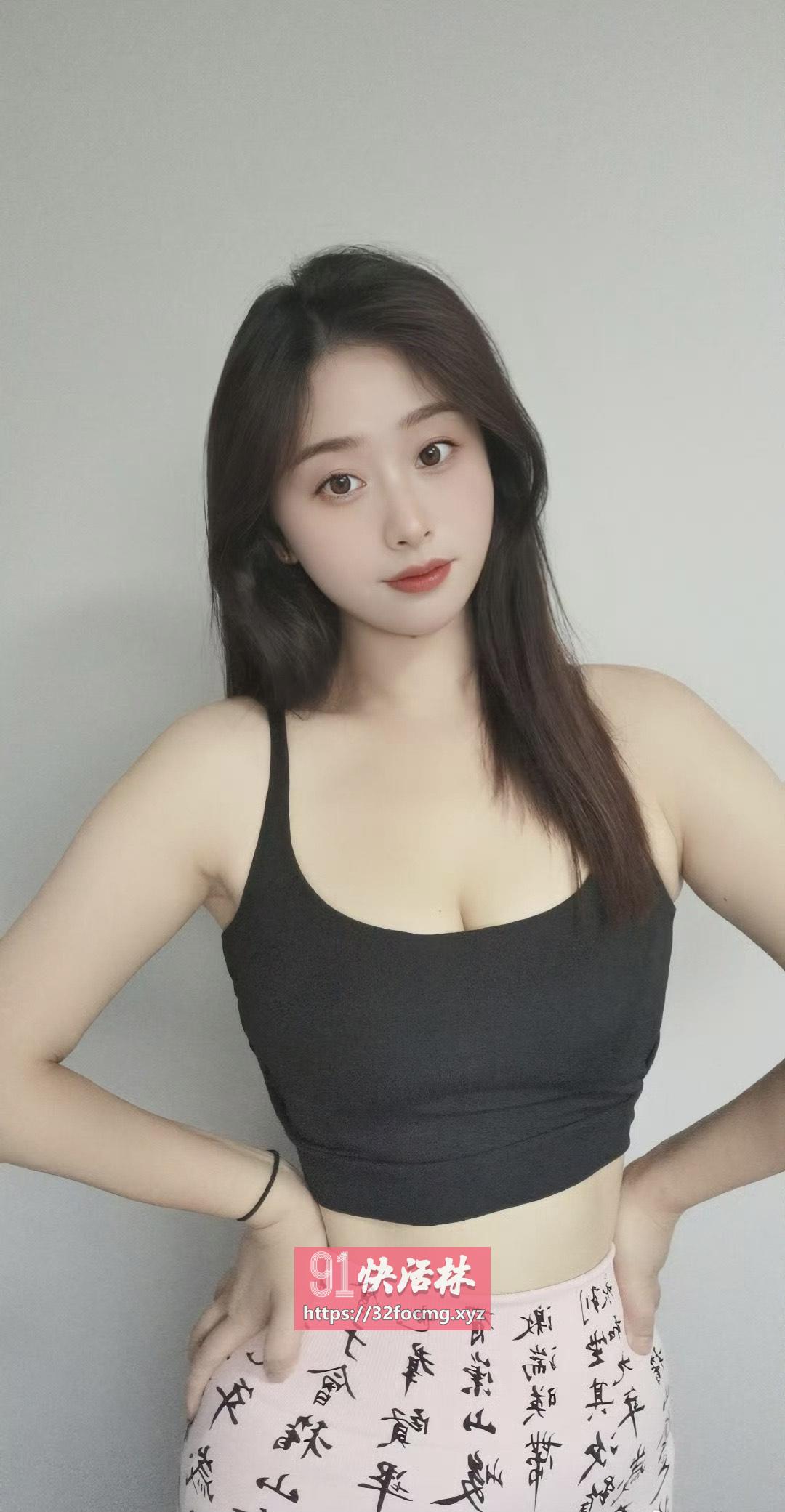 常州纯欲嫩妹人美