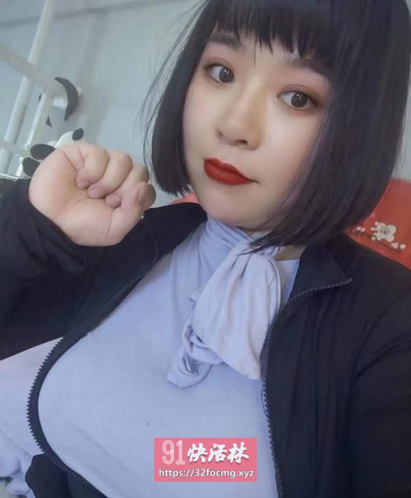 黄岛BBW小胖妞