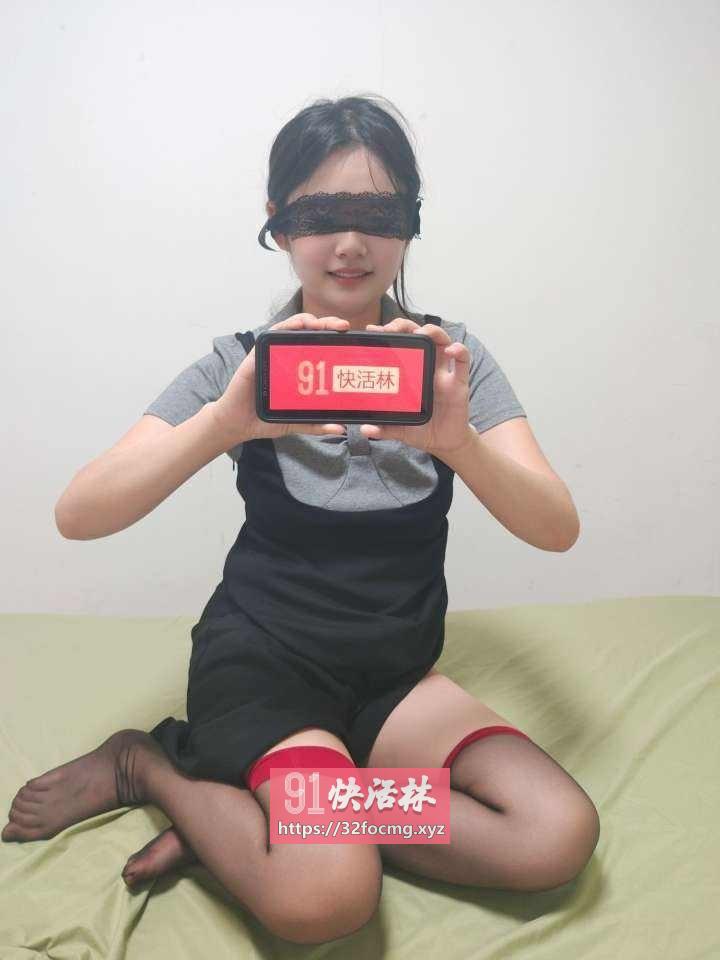 白浆颜值小妹妹Annie