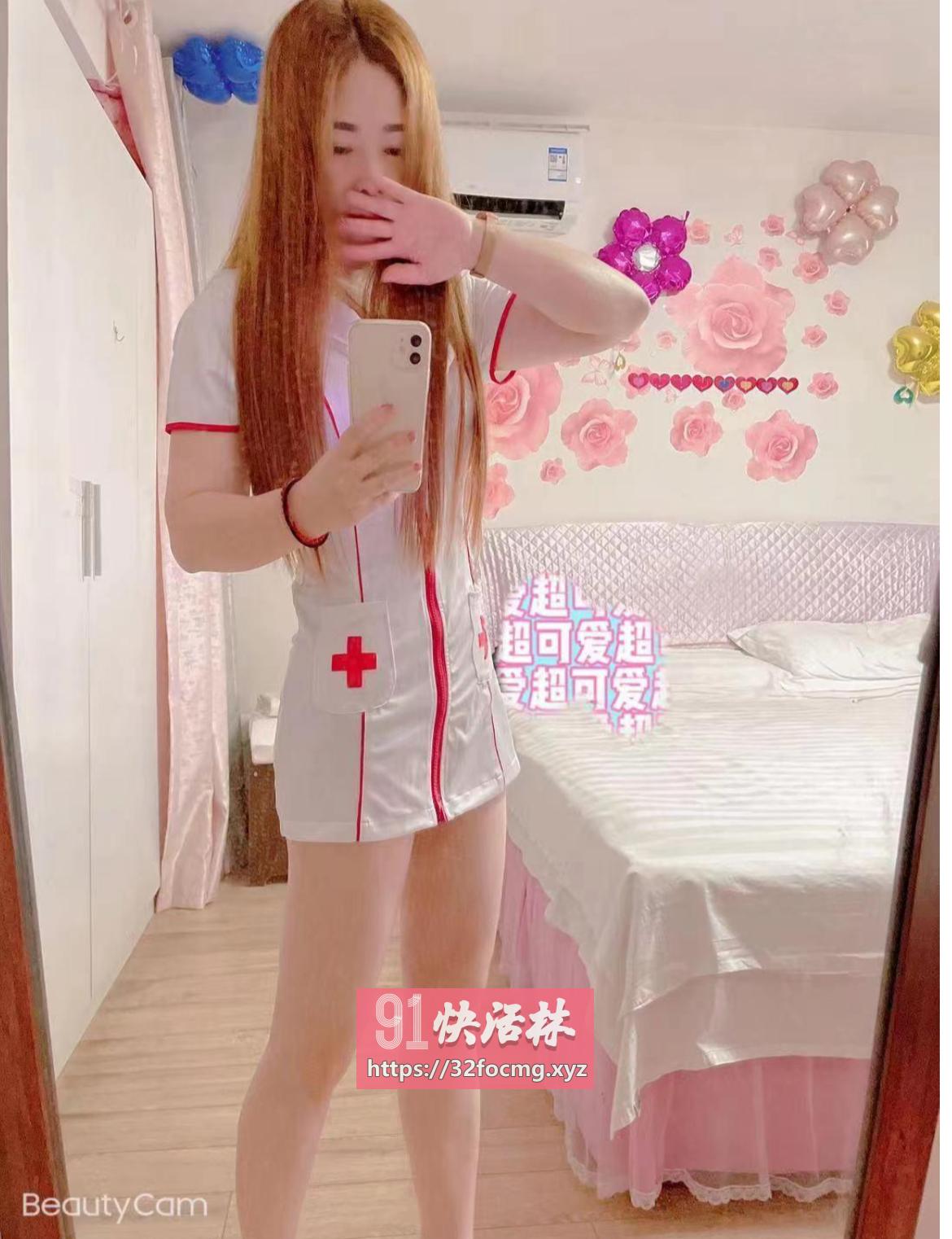 金阳奈米
