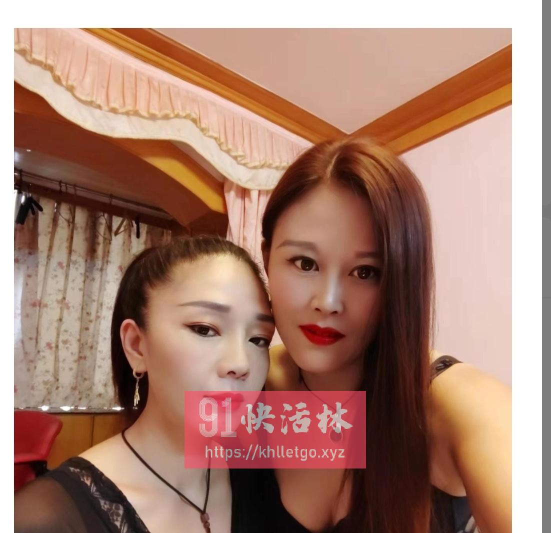 宝刚十村踩大雷