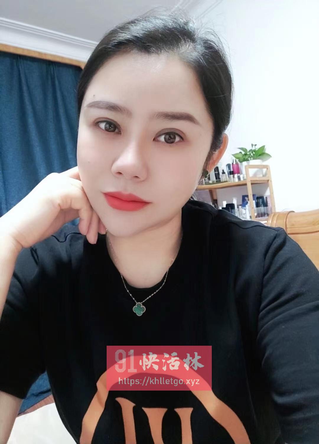 天津西青性价比