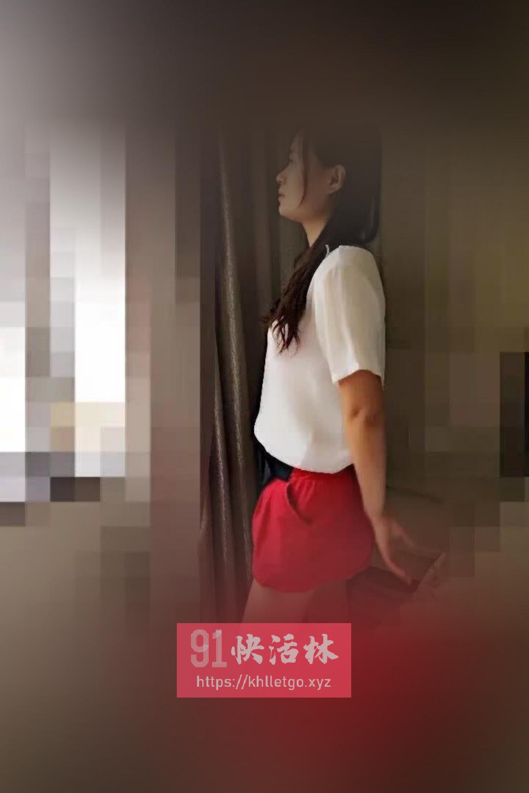 合肥宁欣