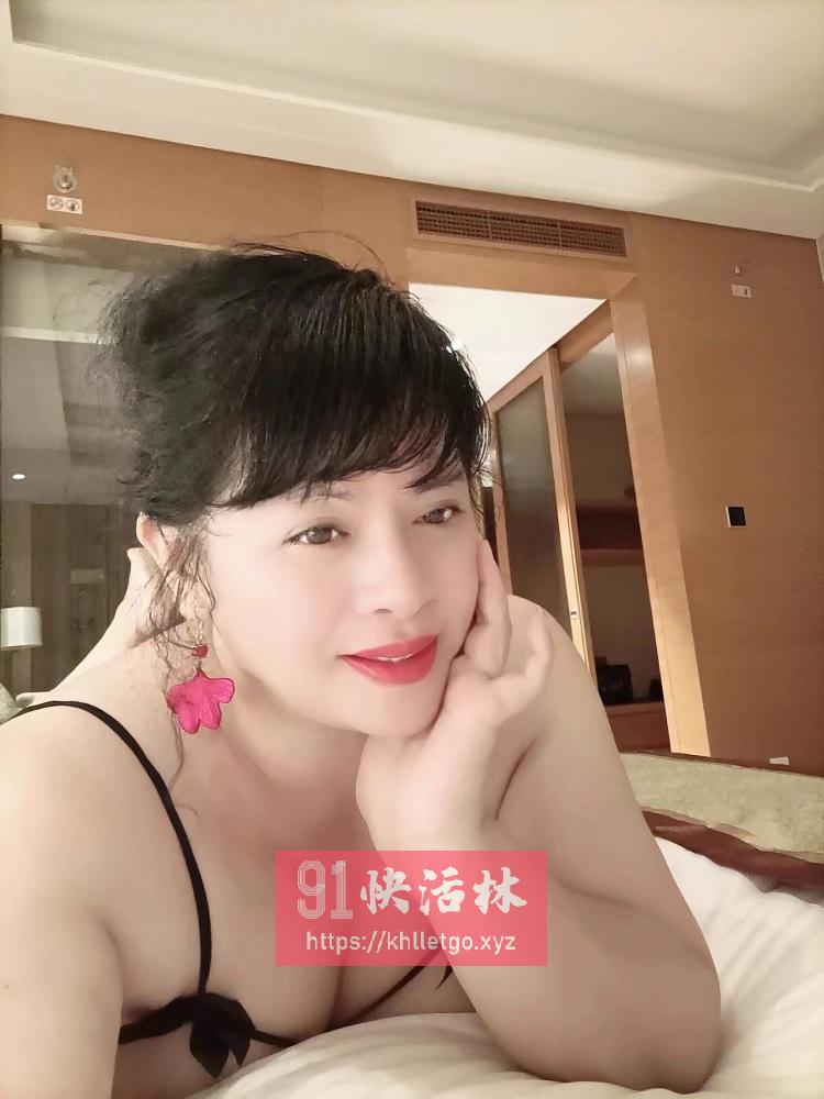 普陀风间由美人妻熟妇