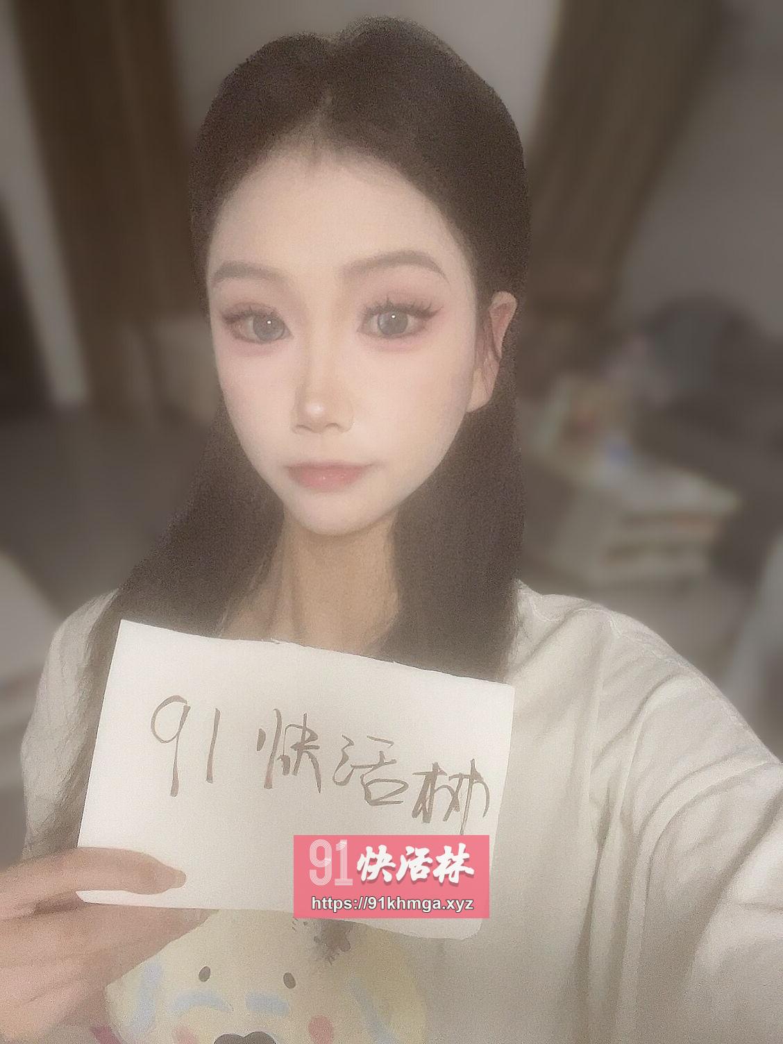 拱墅173大长腿老师