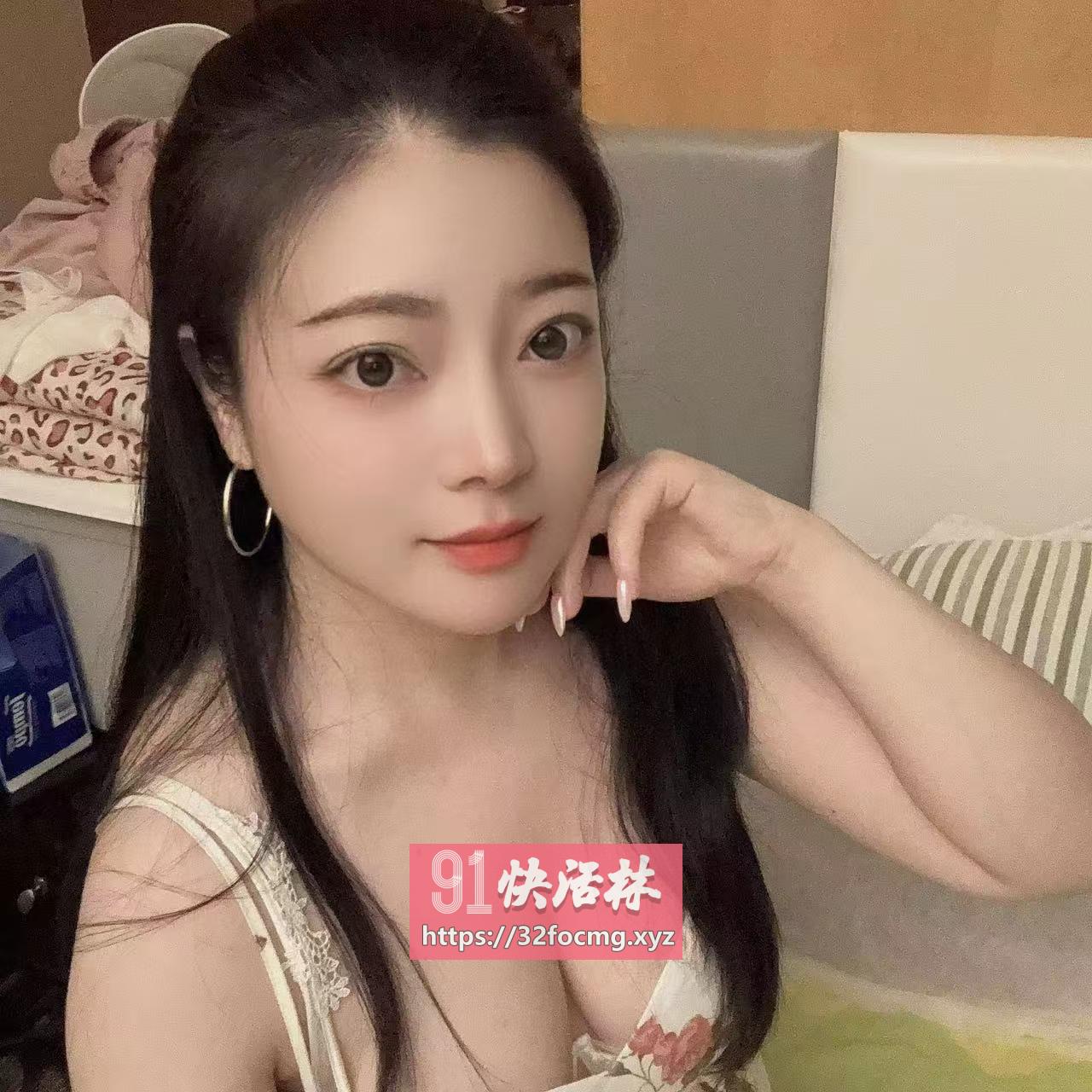 兼职可验视频带地方非会所