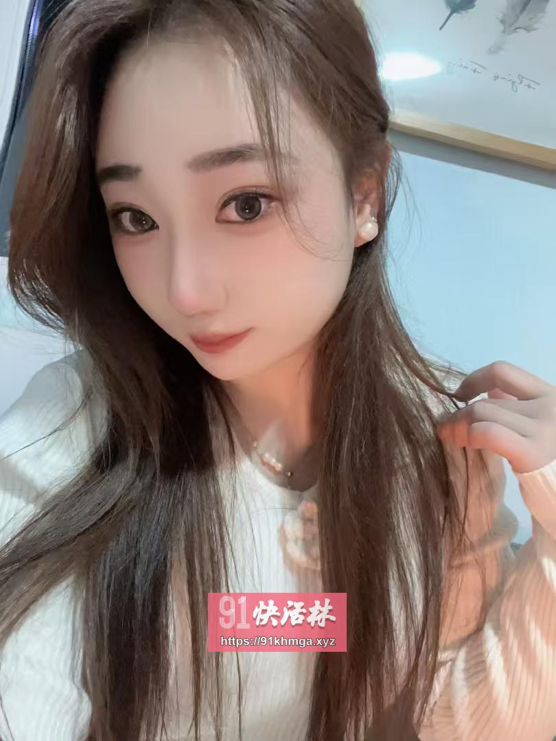 兰州完美身材嫩妹