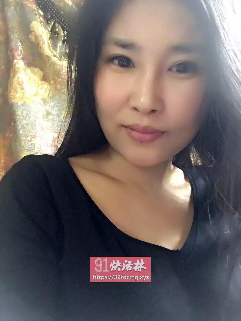 盘锦中项抓龙筋