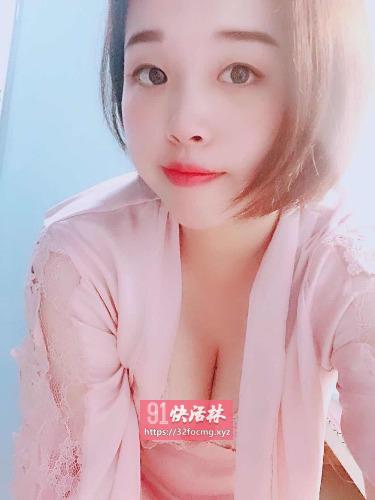 常州性感尤物美女听话