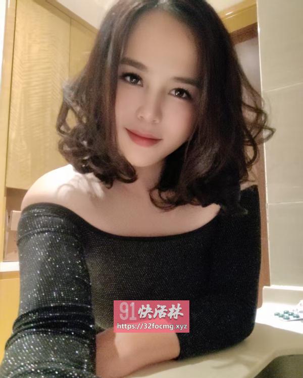 颜值小姐姐 年轻漂亮 水多活好