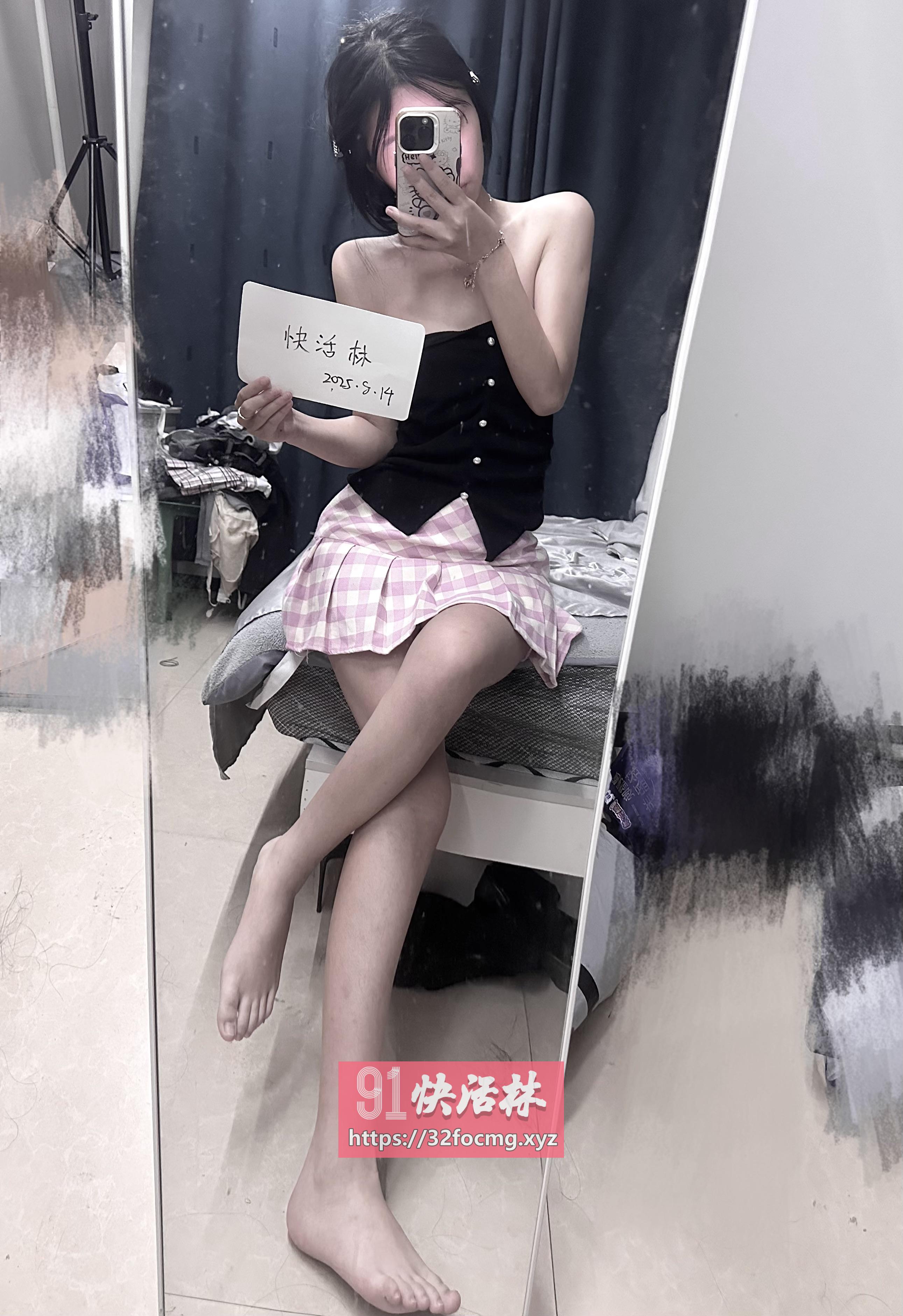 小店区下火小骚女