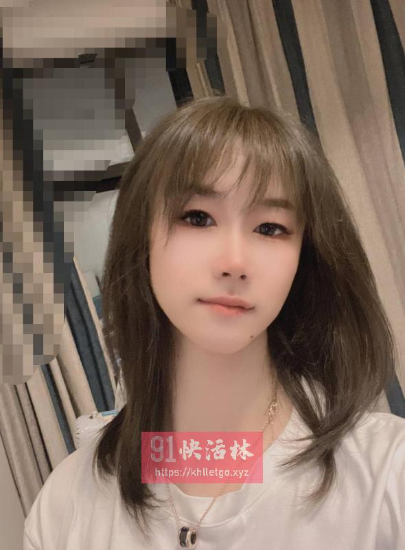 荔湾小思敏