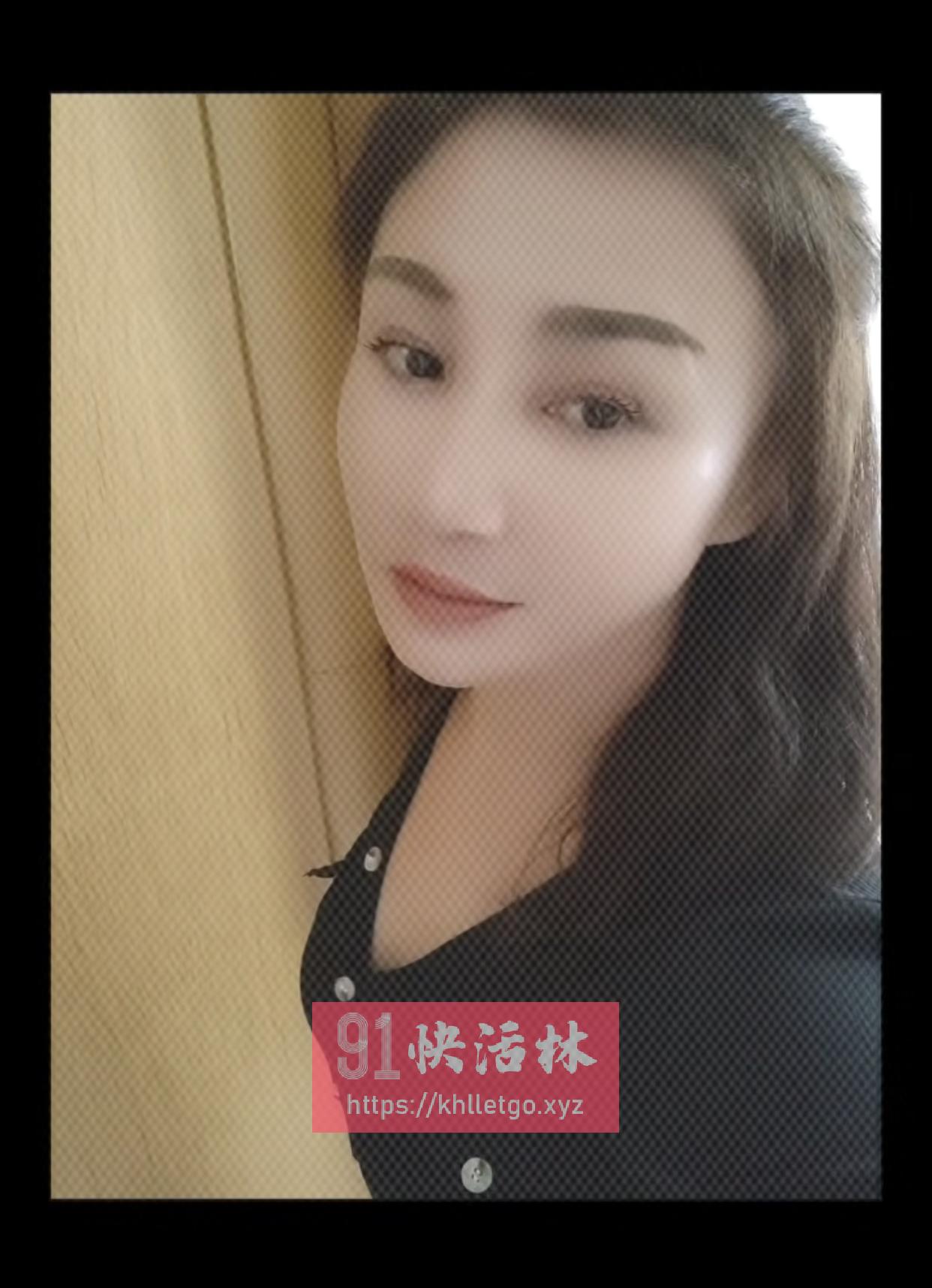 罗湖少妇媛媛