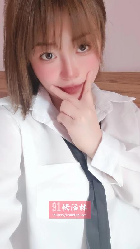 下沙服务系大奶少妇