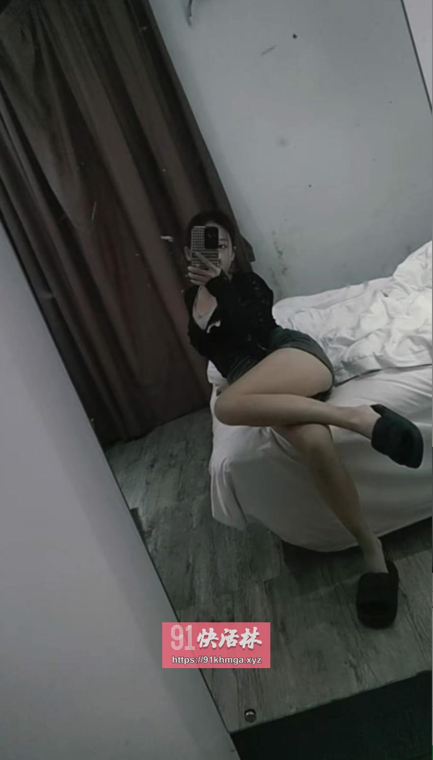 性感活好水多妹子