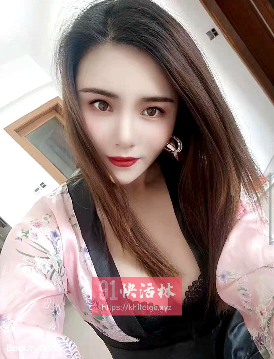 黄埔少妇燕子