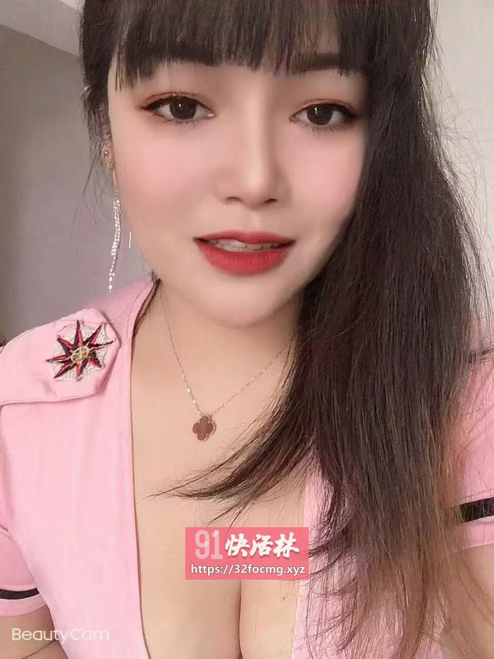 罗湖服务系丽丽