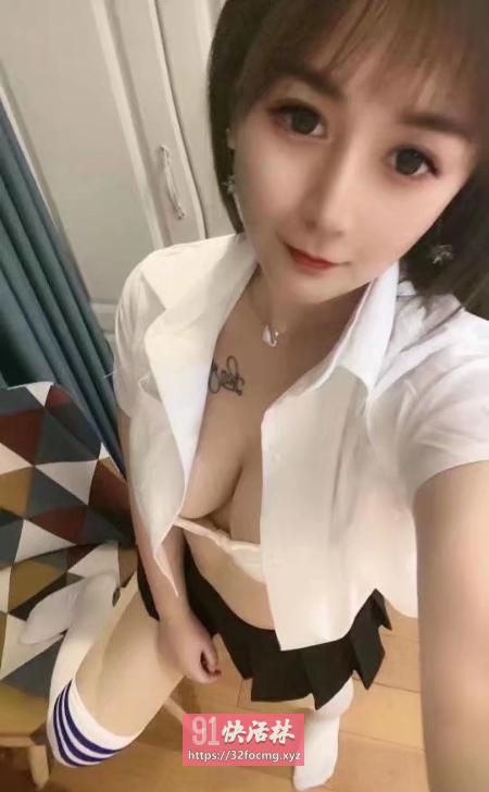 舞蹈老师筱筱