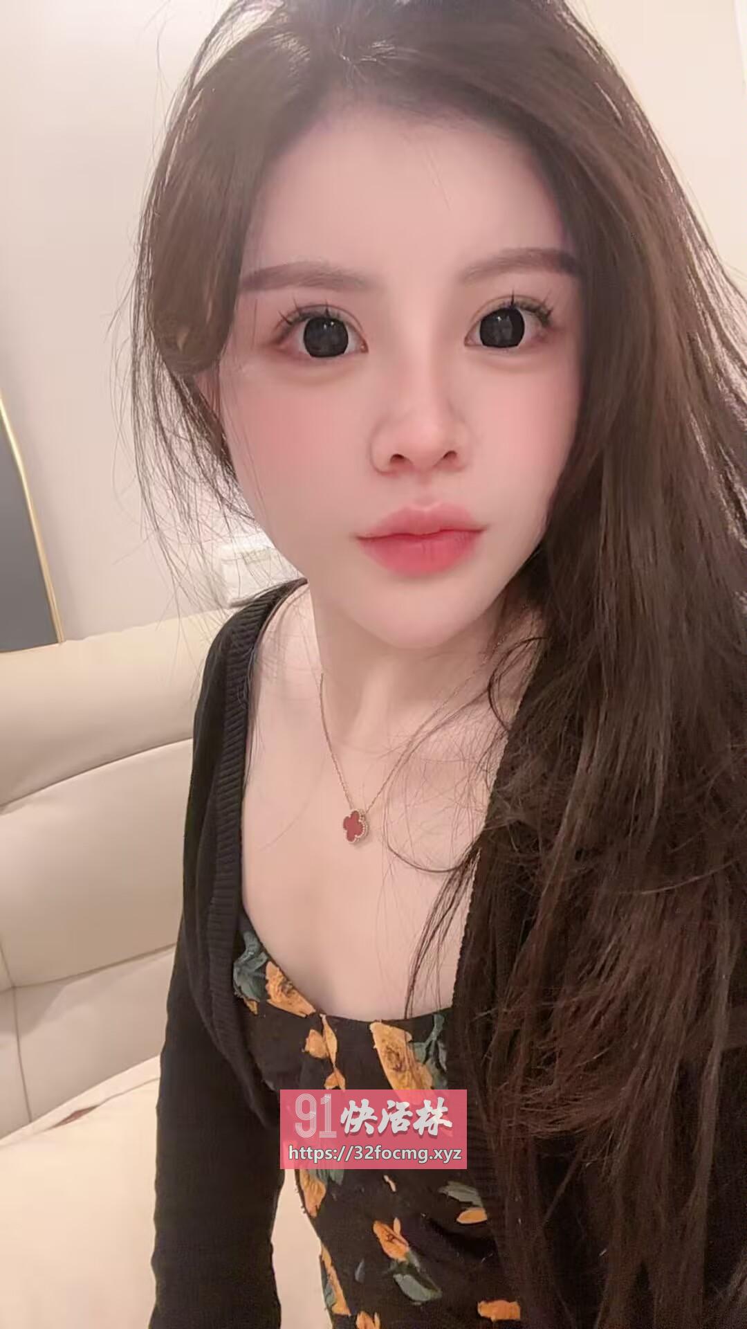 嘉定新人妹子薇薇