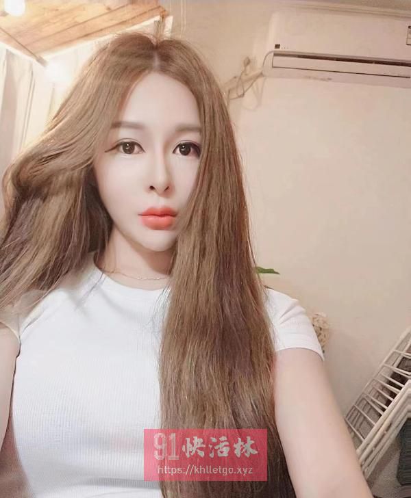 武昌兼职宝藏女孩