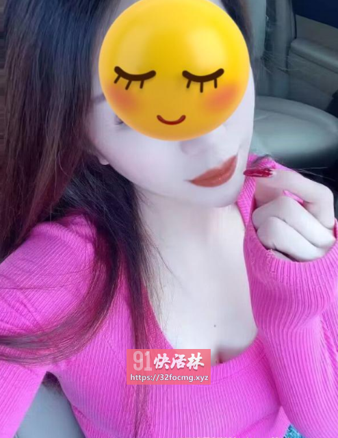 纯欲服务少妇