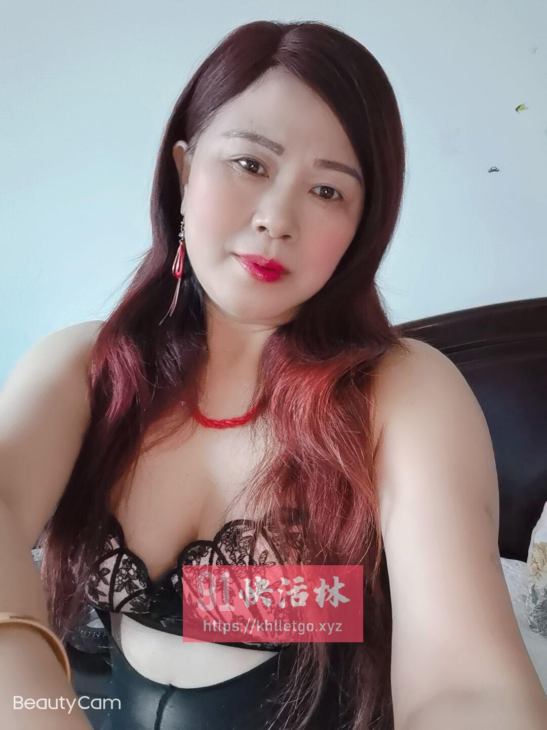 便宜熟女泄火服务型保姆兼职