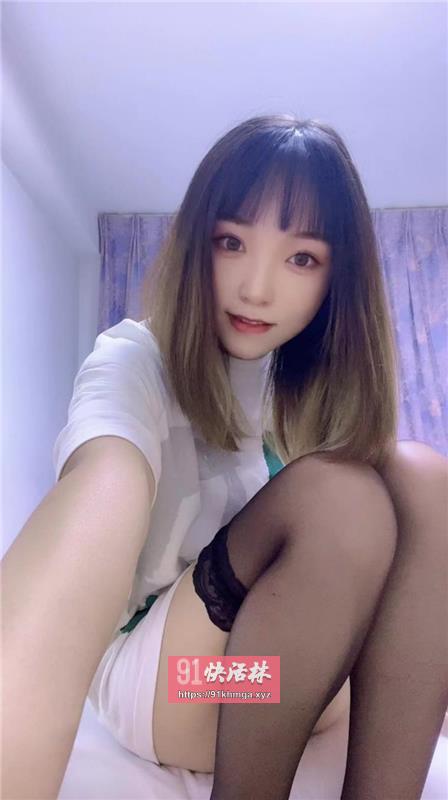 已体验武侯区小妹