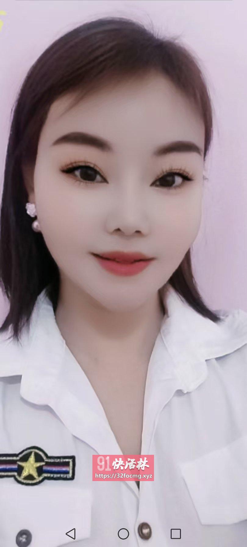 服务系中小项杨老师