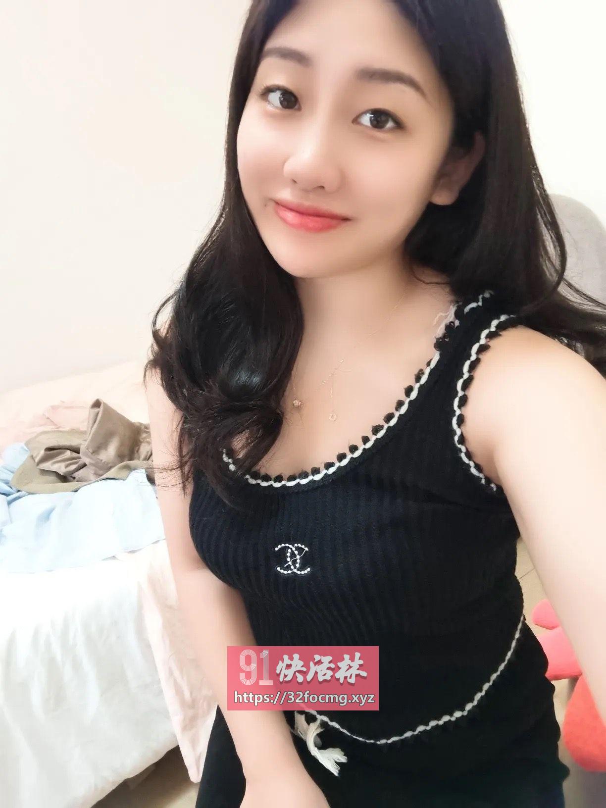 甜美的少妇婷婷姐