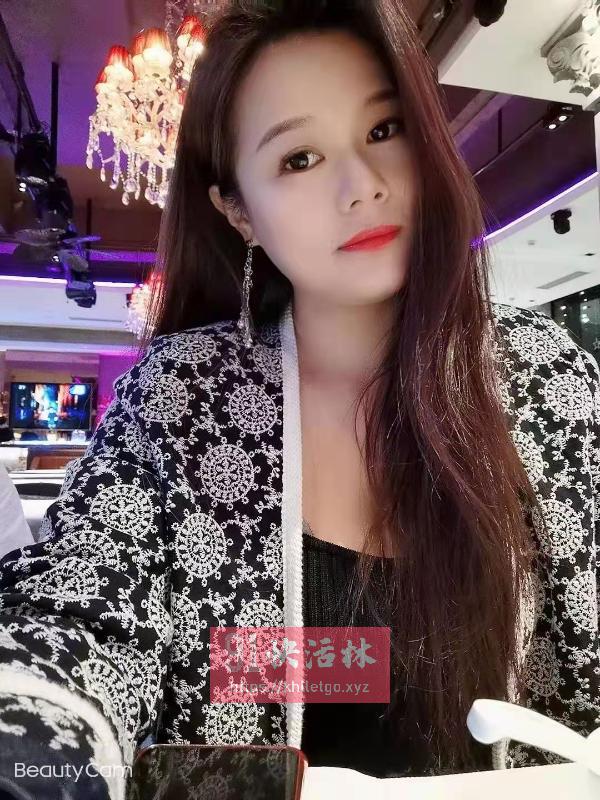 大奶宝儿 前明珠技师