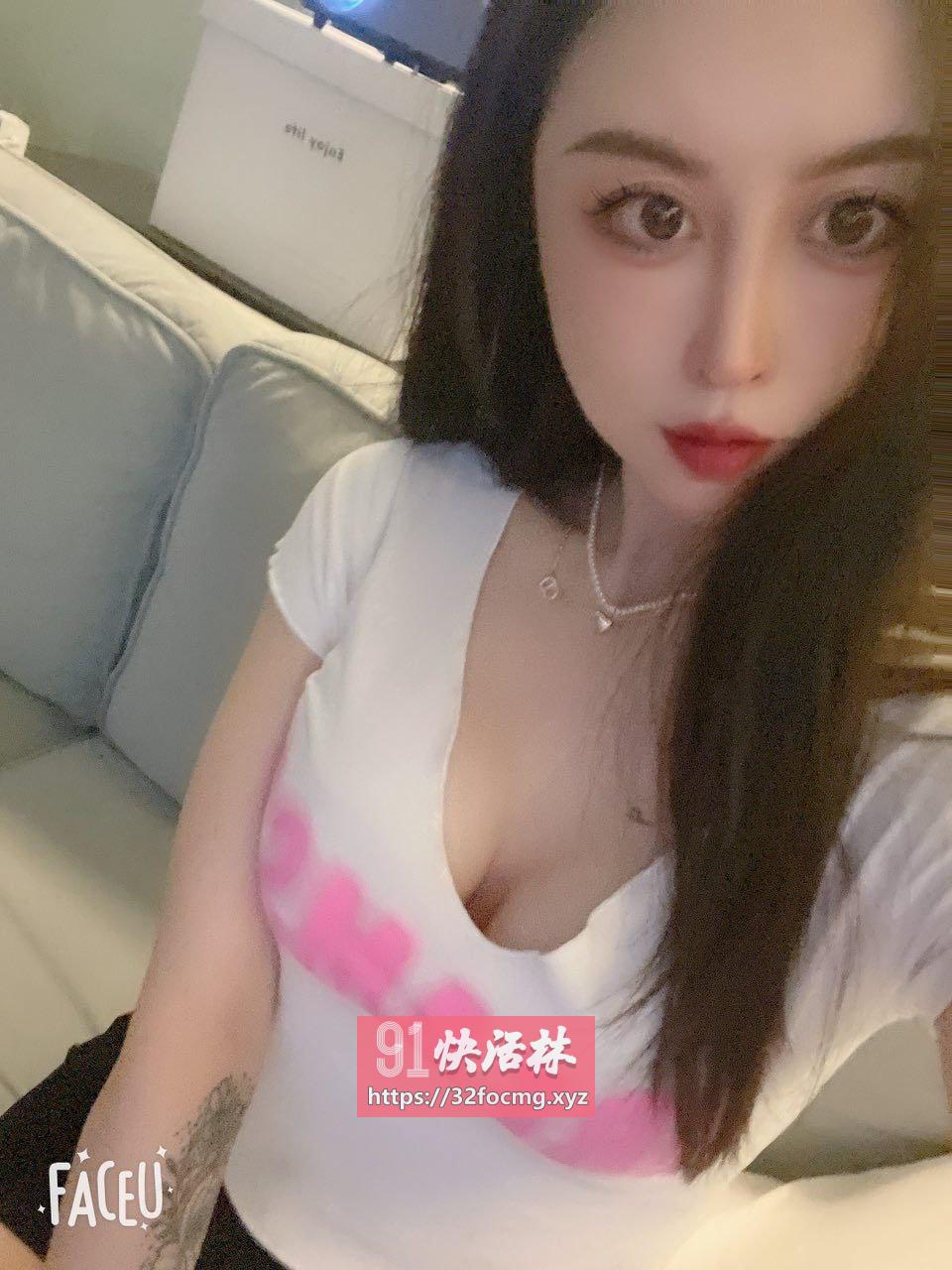 石家庄桥西美女