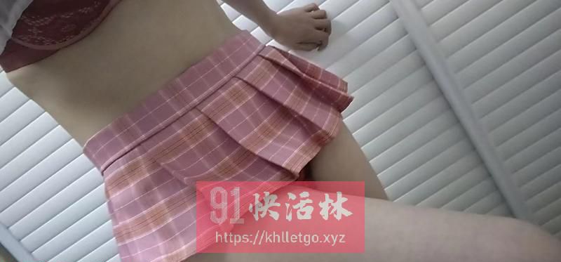 雨花小甜甜