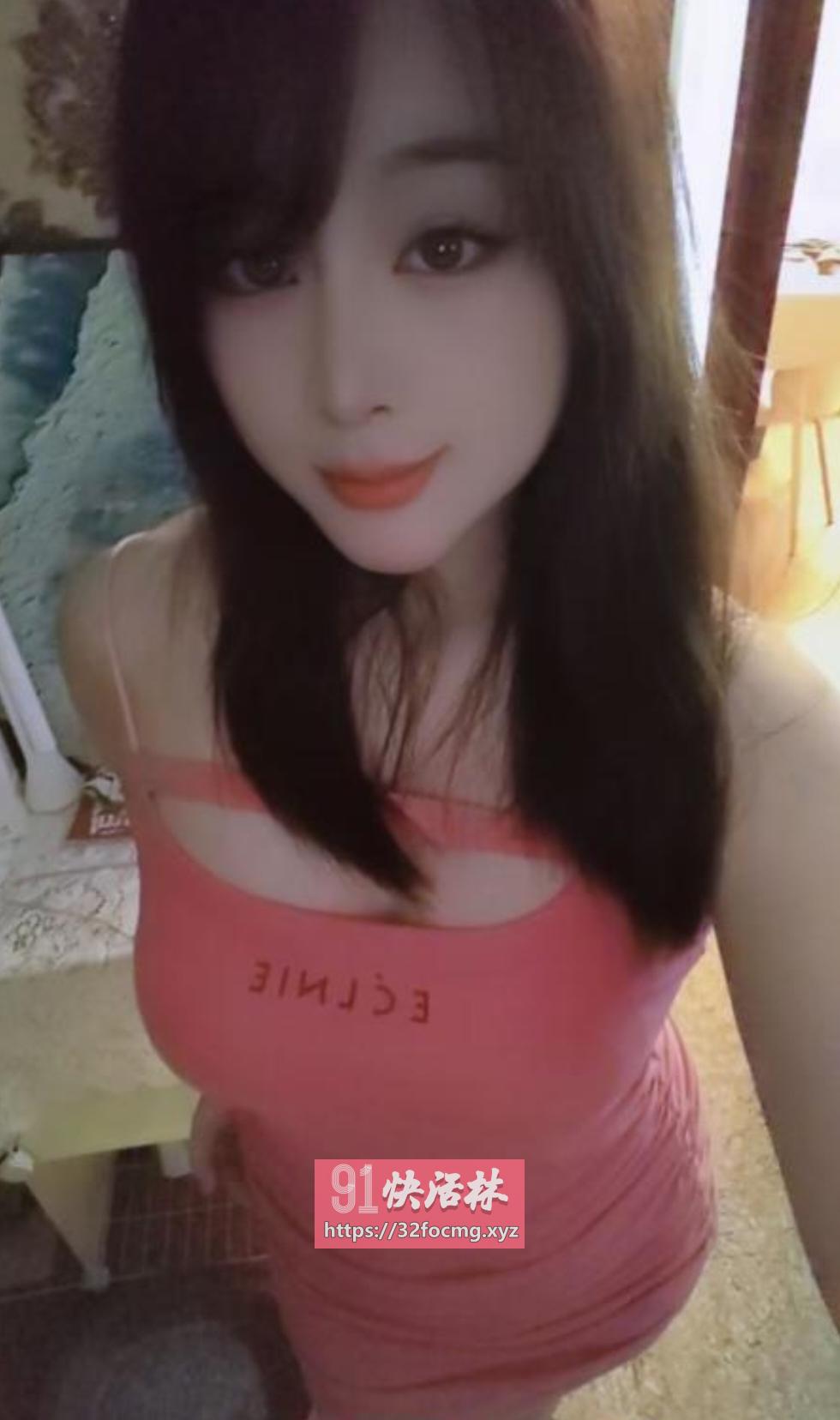 南城兼职瑜伽老师