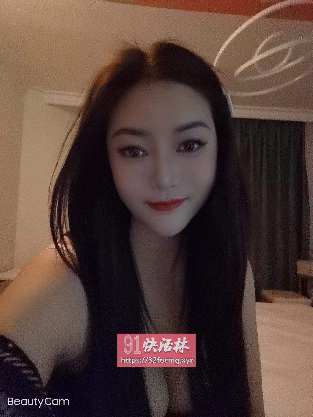 昆明性感风骚大奶子