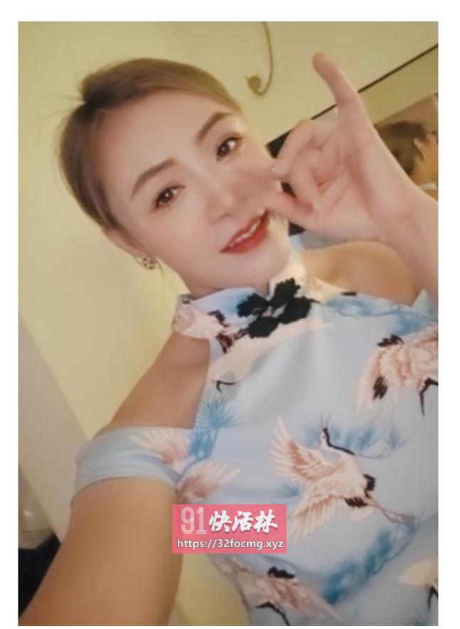 江宁胜太路沐彤小少妇