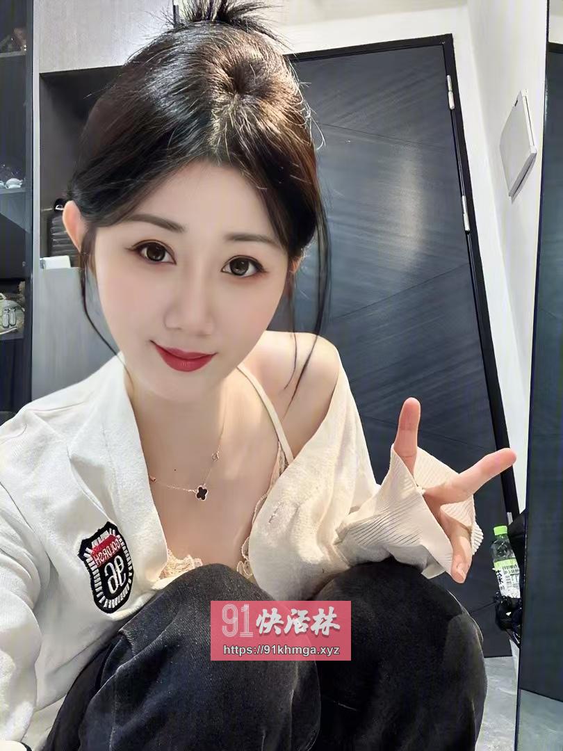 徐州性感妹粉嫩水多