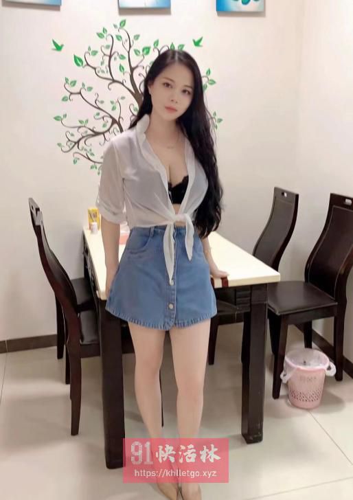 海珠巨乳丽丽