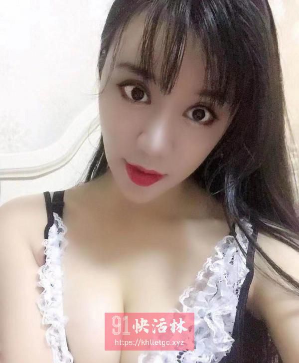 上海骚女珊珊