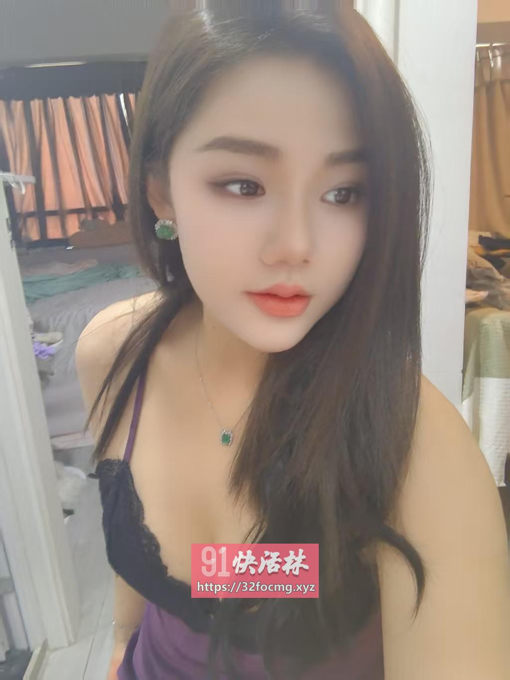 罗湖性感火辣可可