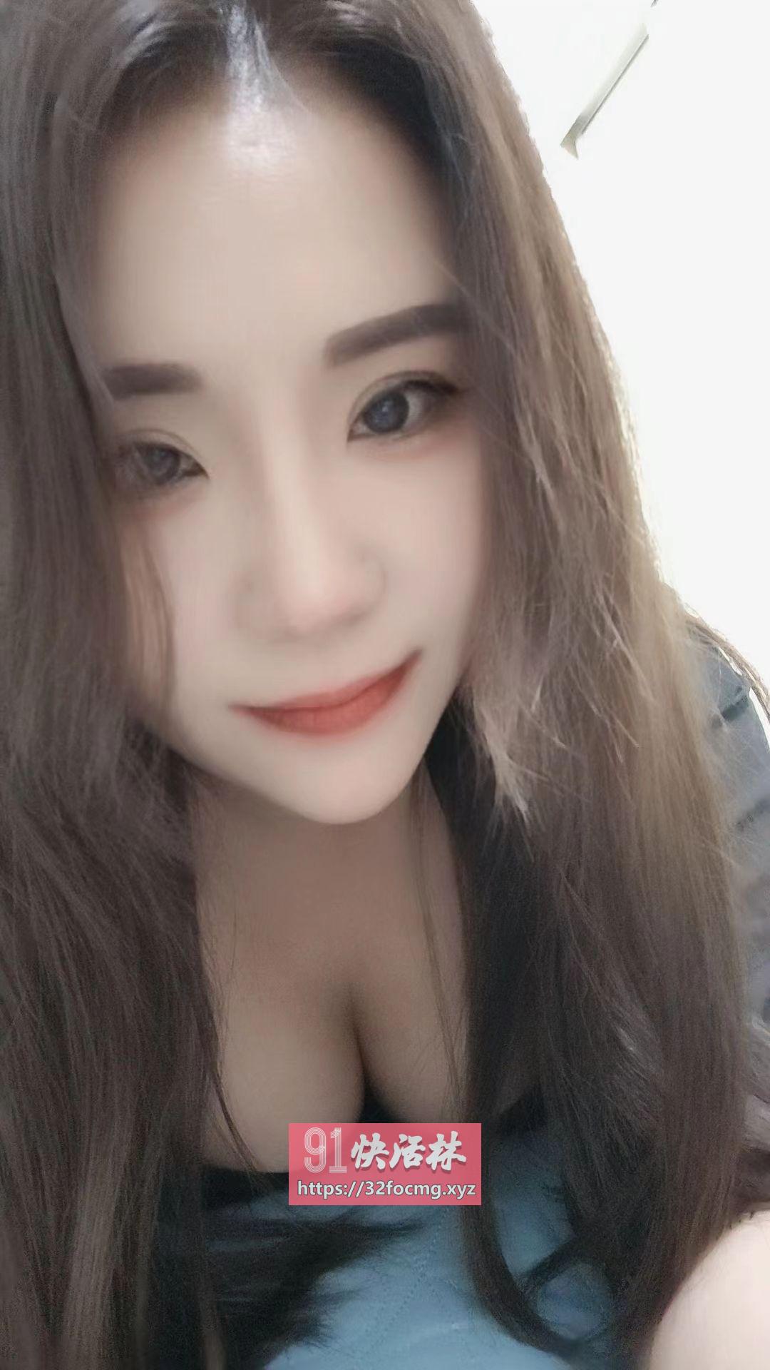 风骚服务系少妇思思