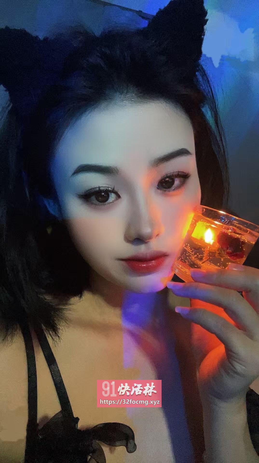 西乡七猫